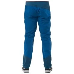 Mountain Equipment Anvil Pant - Climbing Trousers -Mountain Hardwear Shop mountain equipment anvil pant climbing trousers detail 4