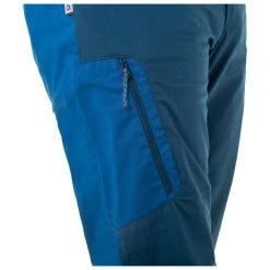 Mountain Equipment Anvil Pant - Climbing Trousers -Mountain Hardwear Shop mountain equipment anvil pant climbing trousers detail 7