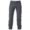 Mountain Equipment Comici Pant - Climbing Trousers