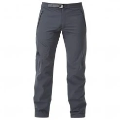 Mountain Equipment Comici Pant - Climbing Trousers