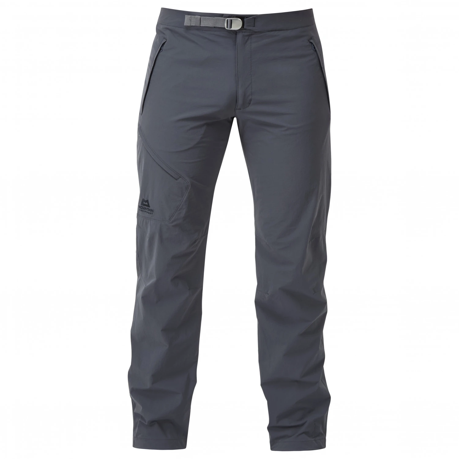 Mountain Equipment Comici Pant - Climbing Trousers 1 Mountain Equipment Comici Pant - Climbing Trousers