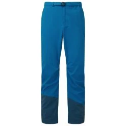 Mountain Equipment Dihedral Pant - Climbing Trousers