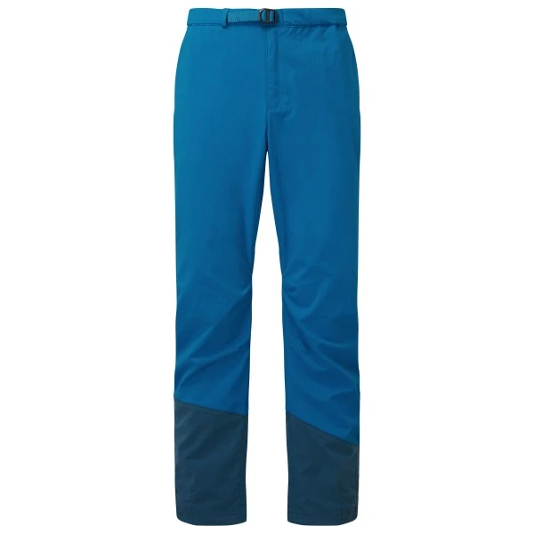 Mountain Equipment Dihedral Pant - Climbing Trousers 1 Mountain Equipment Dihedral Pant - Climbing Trousers