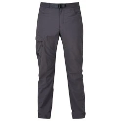 Mountain Equipment Inception Pant - Climbing Trousers