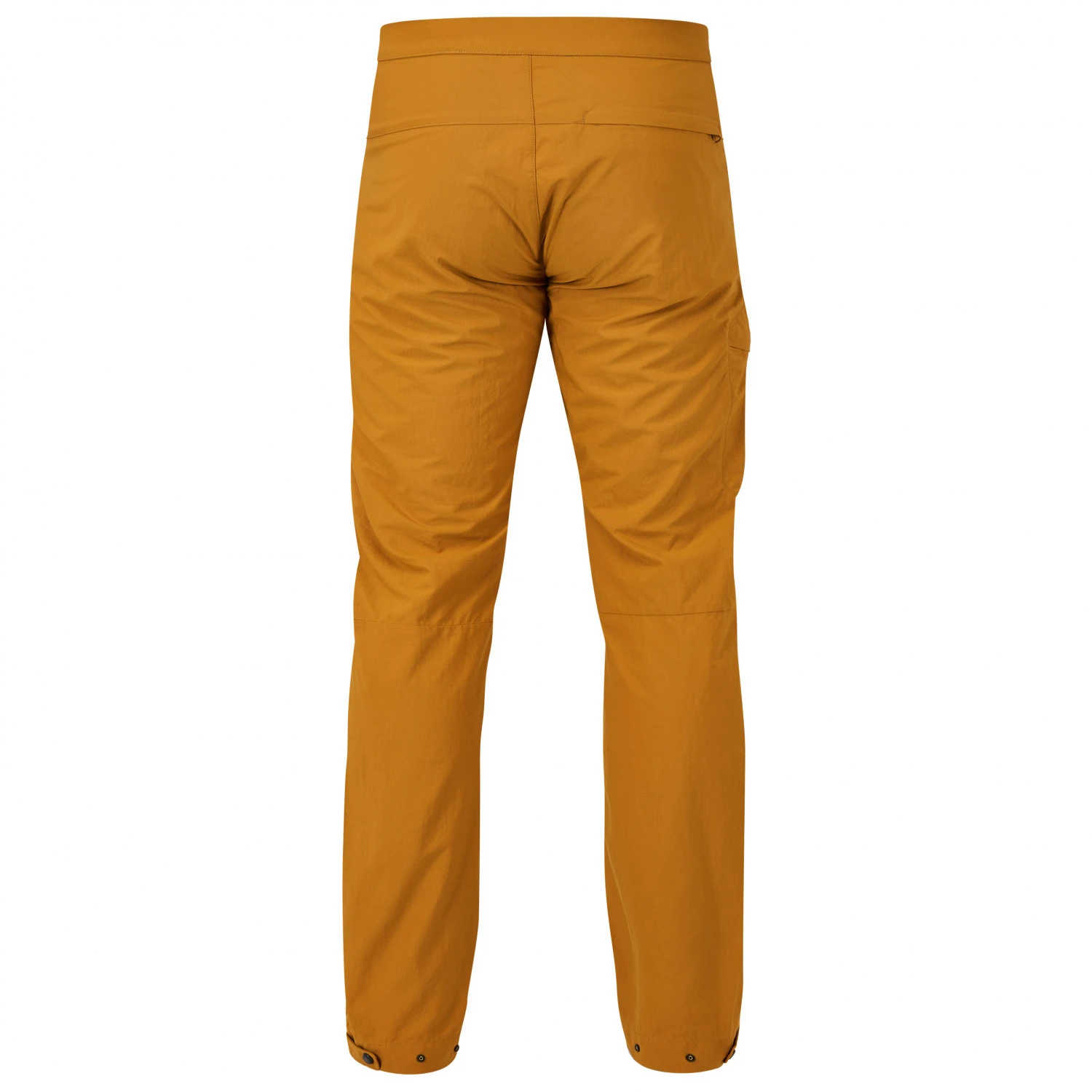 Mountain Equipment Inception Pant - Climbing Trousers 2 Mountain Equipment Inception Pant - Climbing Trousers - Image 2