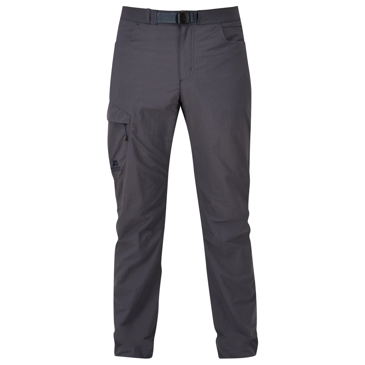 Mountain Equipment Inception Pant - Climbing Trousers 1 Mountain Equipment Inception Pant - Climbing Trousers