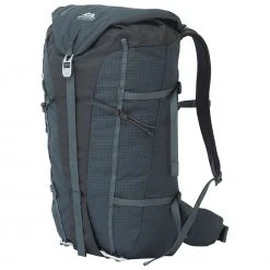 Mountain Equipment Ogre 33+ - Climbing Backpack