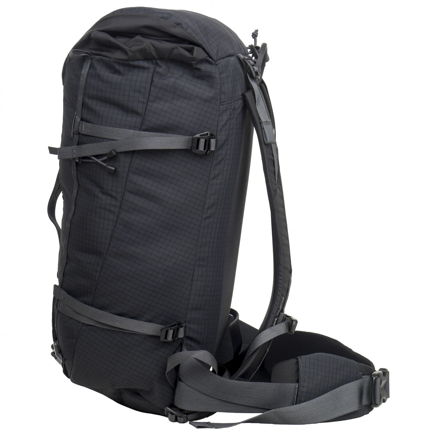 Mountain Equipment Ogre 33+ - Climbing Backpack 11 Mountain Equipment Ogre 33+ - Climbing Backpack - Image 11