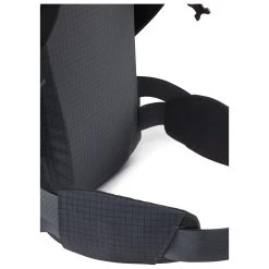 Mountain Equipment Ogre 33+ - Climbing Backpack 23 Mountain Equipment Ogre 33+ - Climbing Backpack -Mountain Hardwear Shop mountain equipment ogre 33 climbing backpack detail 12