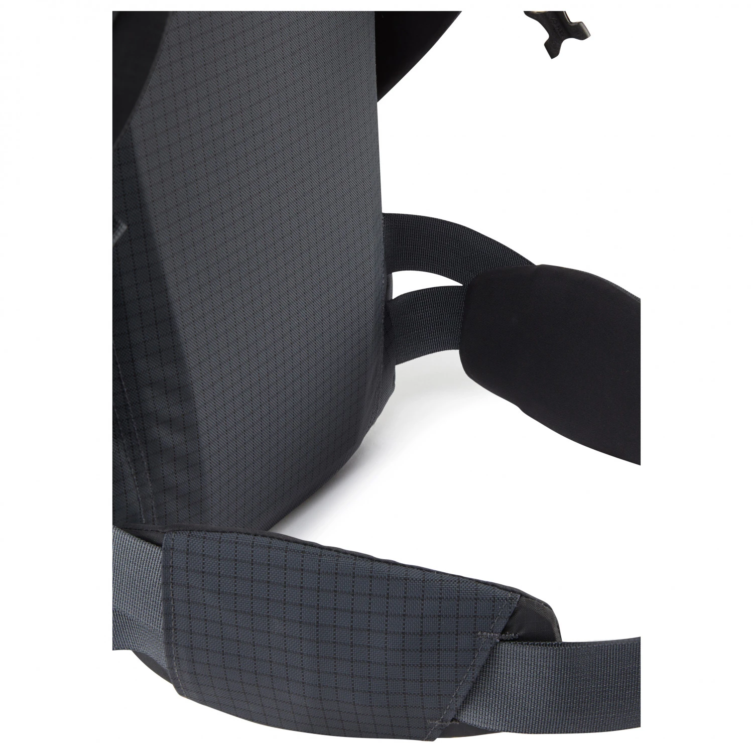 Mountain Equipment Ogre 33+ - Climbing Backpack 12 Mountain Equipment Ogre 33+ - Climbing Backpack - Image 12