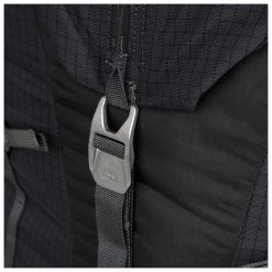 Mountain Equipment Ogre 33+ - Climbing Backpack 15 Mountain Equipment Ogre 33+ - Climbing Backpack -Mountain Hardwear Shop mountain equipment ogre 33 climbing backpack detail 4