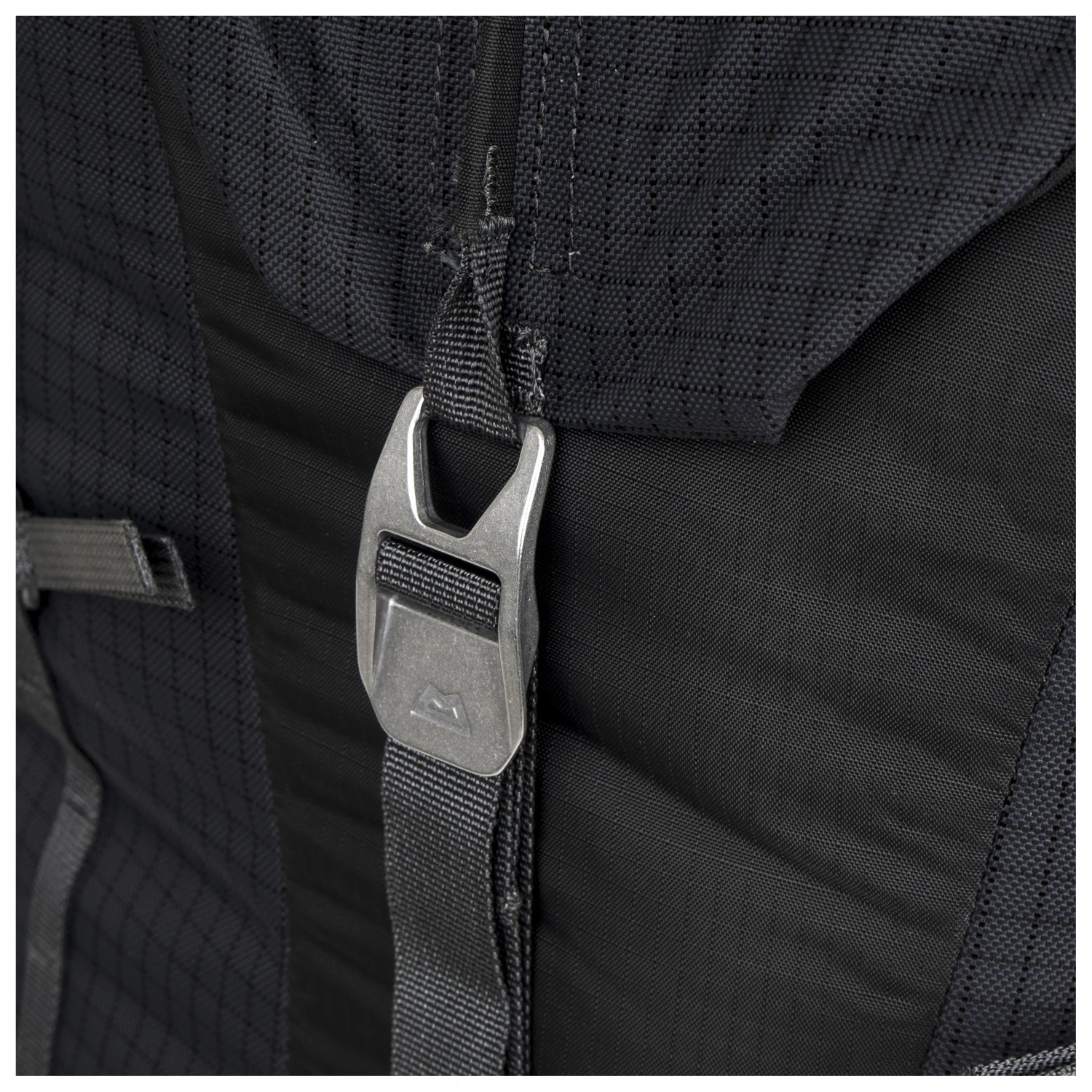 Mountain Equipment Ogre 33+ - Climbing Backpack 4 Mountain Equipment Ogre 33+ - Climbing Backpack - Image 4