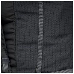 Mountain Equipment Ogre 33+ - Climbing Backpack 16 Mountain Equipment Ogre 33+ - Climbing Backpack -Mountain Hardwear Shop mountain equipment ogre 33 climbing backpack detail 5