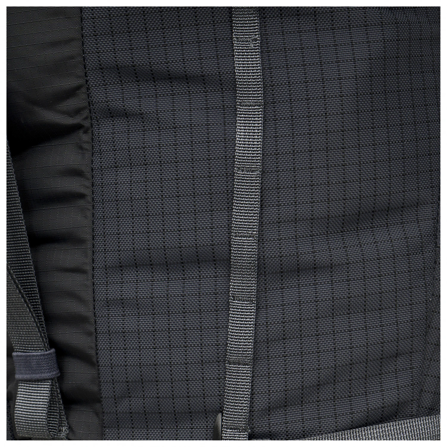 Mountain Equipment Ogre 33+ - Climbing Backpack 5 Mountain Equipment Ogre 33+ - Climbing Backpack - Image 5