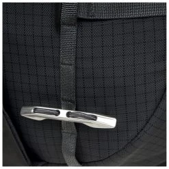 Mountain Equipment Ogre 33+ - Climbing Backpack 17 Mountain Equipment Ogre 33+ - Climbing Backpack -Mountain Hardwear Shop mountain equipment ogre 33 climbing backpack detail 6