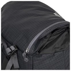 Mountain Equipment Ogre 33+ - Climbing Backpack 18 Mountain Equipment Ogre 33+ - Climbing Backpack -Mountain Hardwear Shop mountain equipment ogre 33 climbing backpack detail 7