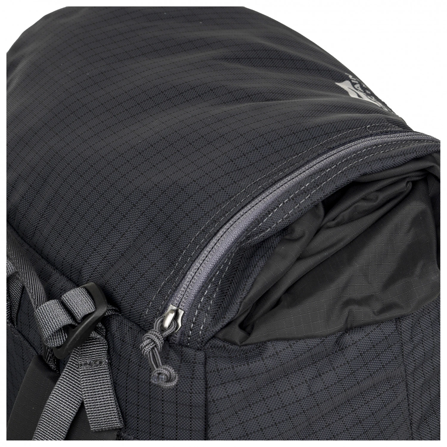 Mountain Equipment Ogre 33+ - Climbing Backpack 7 Mountain Equipment Ogre 33+ - Climbing Backpack - Image 7