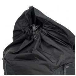 Mountain Equipment Ogre 33+ - Climbing Backpack 19 Mountain Equipment Ogre 33+ - Climbing Backpack -Mountain Hardwear Shop mountain equipment ogre 33 climbing backpack detail 8