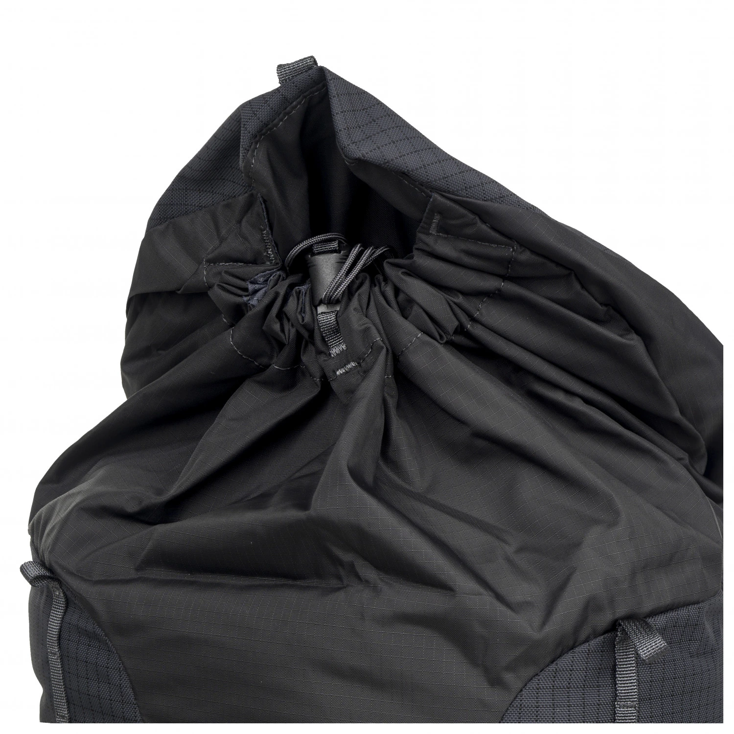 Mountain Equipment Ogre 33+ - Climbing Backpack 8 Mountain Equipment Ogre 33+ - Climbing Backpack - Image 8