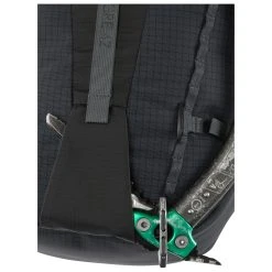 Mountain Equipment Ogre 33+ - Climbing Backpack 20 Mountain Equipment Ogre 33+ - Climbing Backpack -Mountain Hardwear Shop mountain equipment ogre 33 climbing backpack detail 9