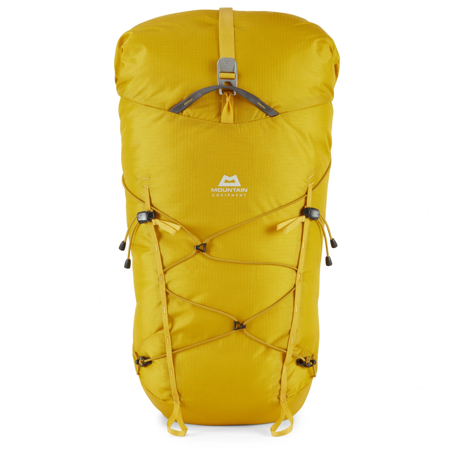 Mountain Equipment Orcus 22+ - Climbing Backpack 2 Mountain Equipment Orcus 22+ - Climbing Backpack - Image 2