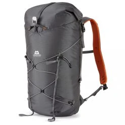 Mountain Hardwear Shop 29 Mountain Equipment Orcus 28+ - Climbing Backpack