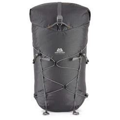 Mountain Hardwear Shop -Mountain Hardwear Shop mountain equipment orcus 28 climbing backpack detail 2
