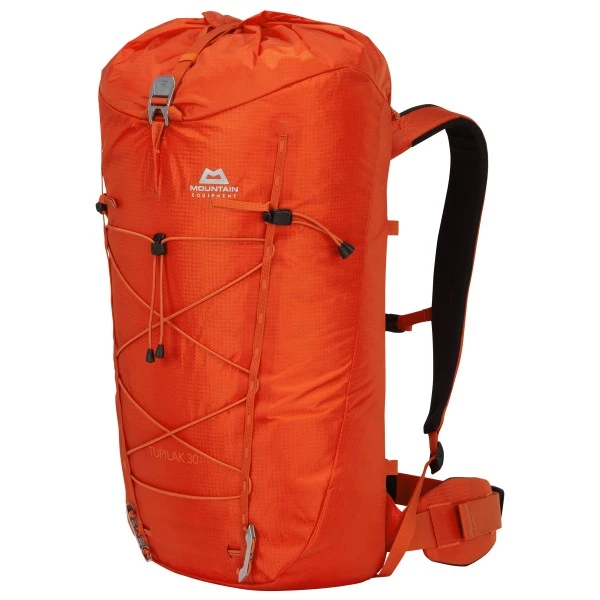 Mountain Equipment Tupilak 30+ - Climbing Backpack 1 Mountain Equipment Tupilak 30+ - Climbing Backpack