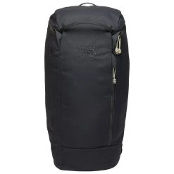 Mountain Hardwear Multi Pitch 30 Backpack - Climbing Backpack