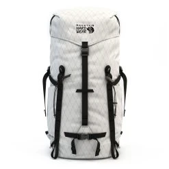 Mountain Hardwear Scrambler 35 Backpack - Climbing Backpack