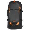 Mystery Ranch Scepter 35 - Climbing Backpack