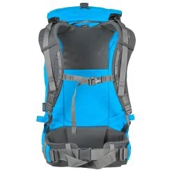 Mystery Ranch Scepter 35 - Climbing Backpack 6 Mystery Ranch Scepter 35 - Climbing Backpack -Mountain Hardwear Shop mystery ranch scepter 35 climbing backpack detail 3