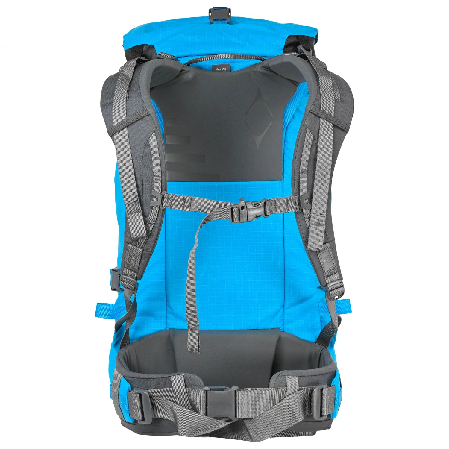 Mystery Ranch Scepter 35 - Climbing Backpack 3 Mystery Ranch Scepter 35 - Climbing Backpack - Image 3