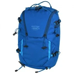 Mystery Ranch Skyline 23 - Climbing Backpack