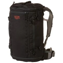 Mystery Ranch Tower 47 - Climbing Backpack
