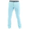 Nograd - Fonzi Pant - Climbing Trousers