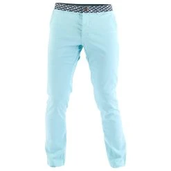 Nograd - Fonzi Pant - Climbing Trousers