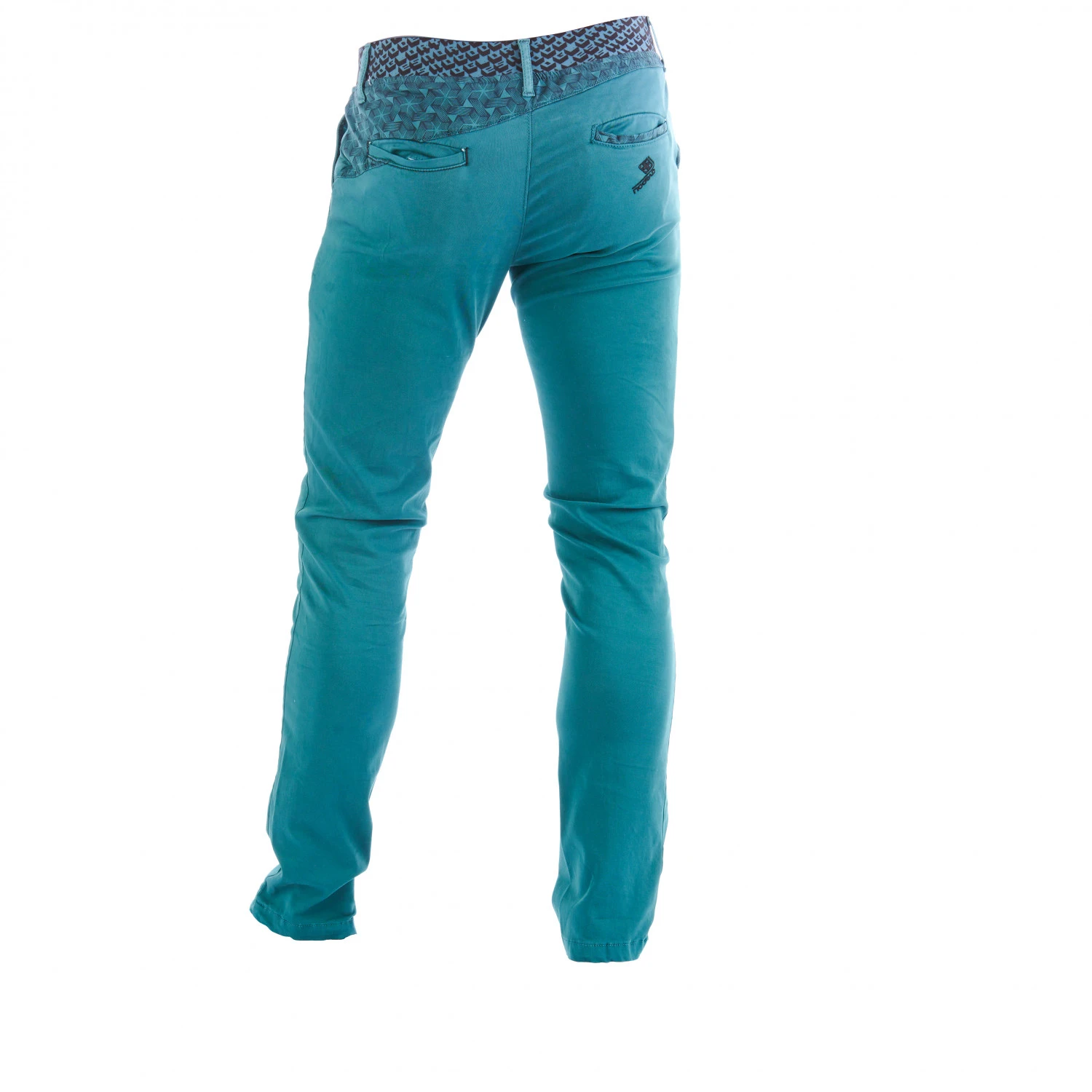 Nograd - Fonzi Pant - Climbing Trousers 2 Nograd - Fonzi Pant - Climbing Trousers - Image 2