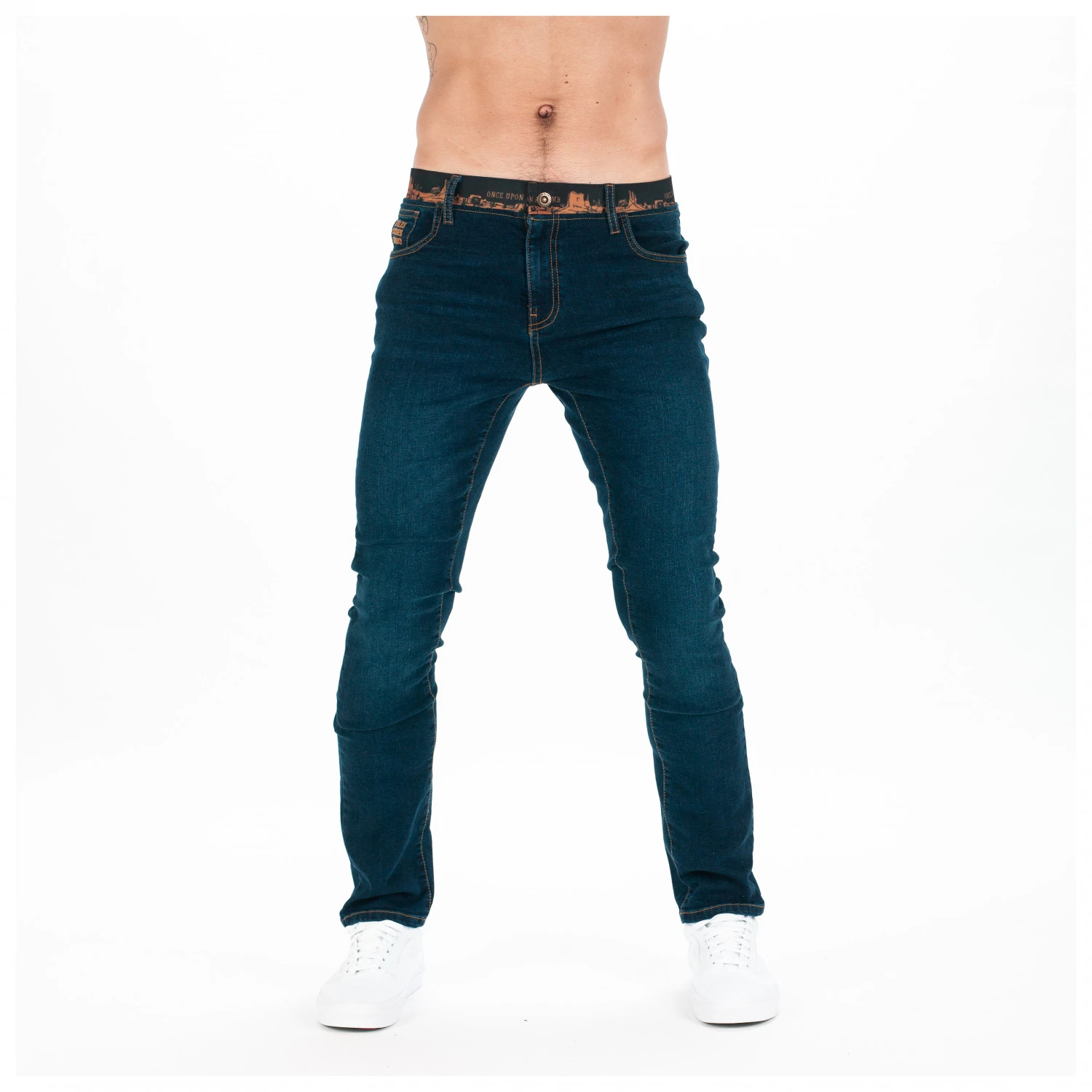 Nograd - Legend Pant - Climbing Trousers 2 Nograd - Legend Pant - Climbing Trousers - Image 2