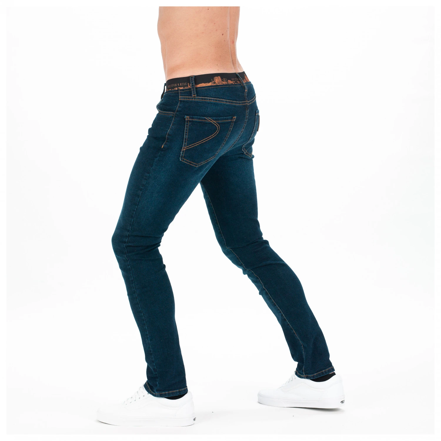 Nograd - Legend Pant - Climbing Trousers 3 Nograd - Legend Pant - Climbing Trousers - Image 3