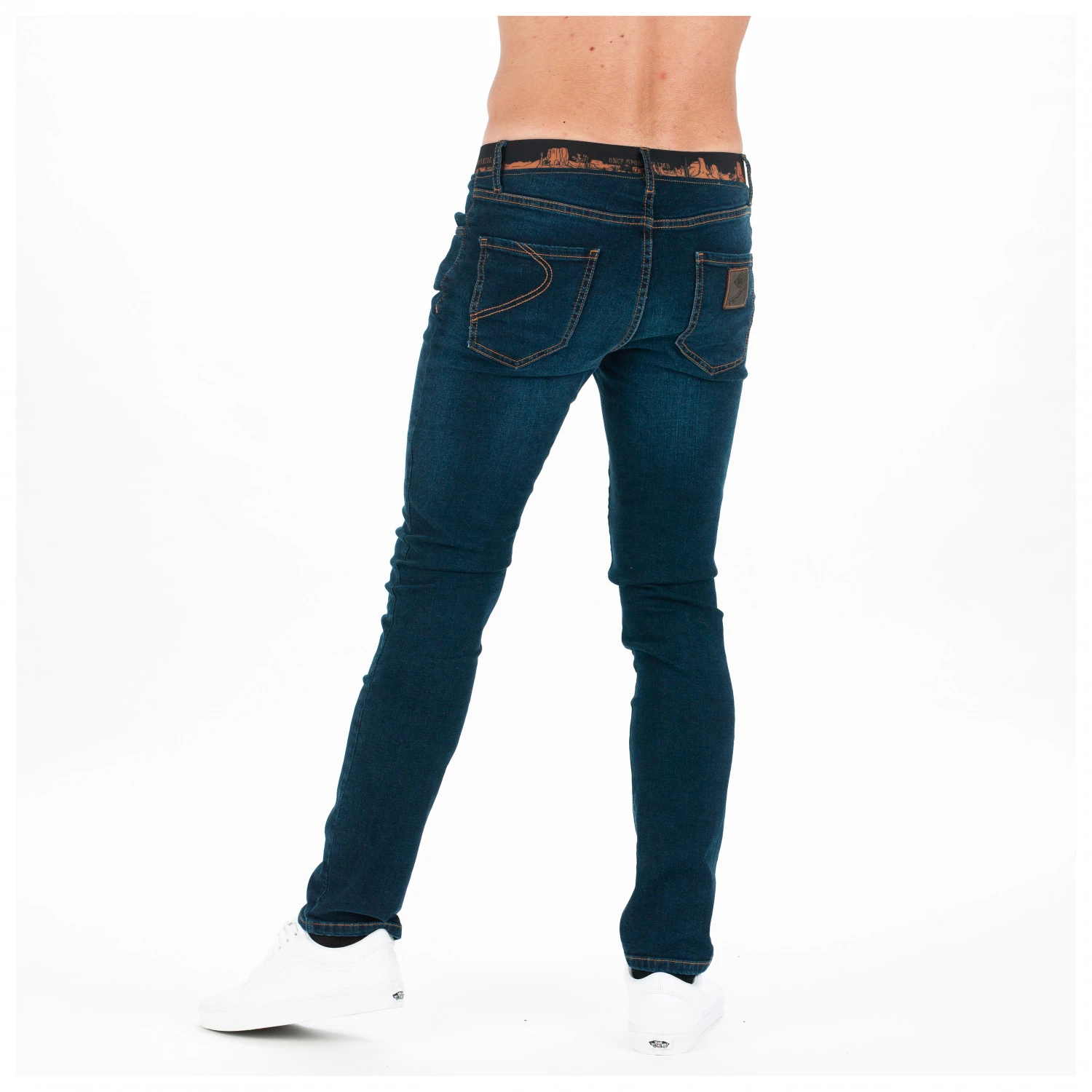 Nograd - Legend Pant - Climbing Trousers 4 Nograd - Legend Pant - Climbing Trousers - Image 4