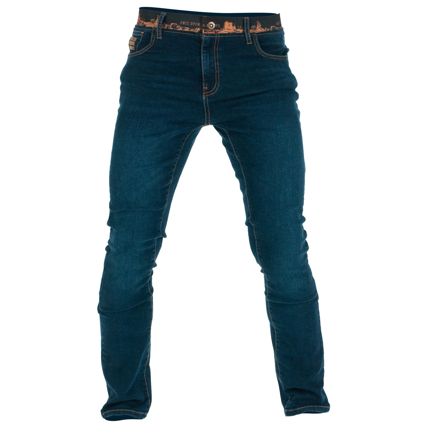 Nograd - Legend Pant - Climbing Trousers 1 Nograd - Legend Pant - Climbing Trousers