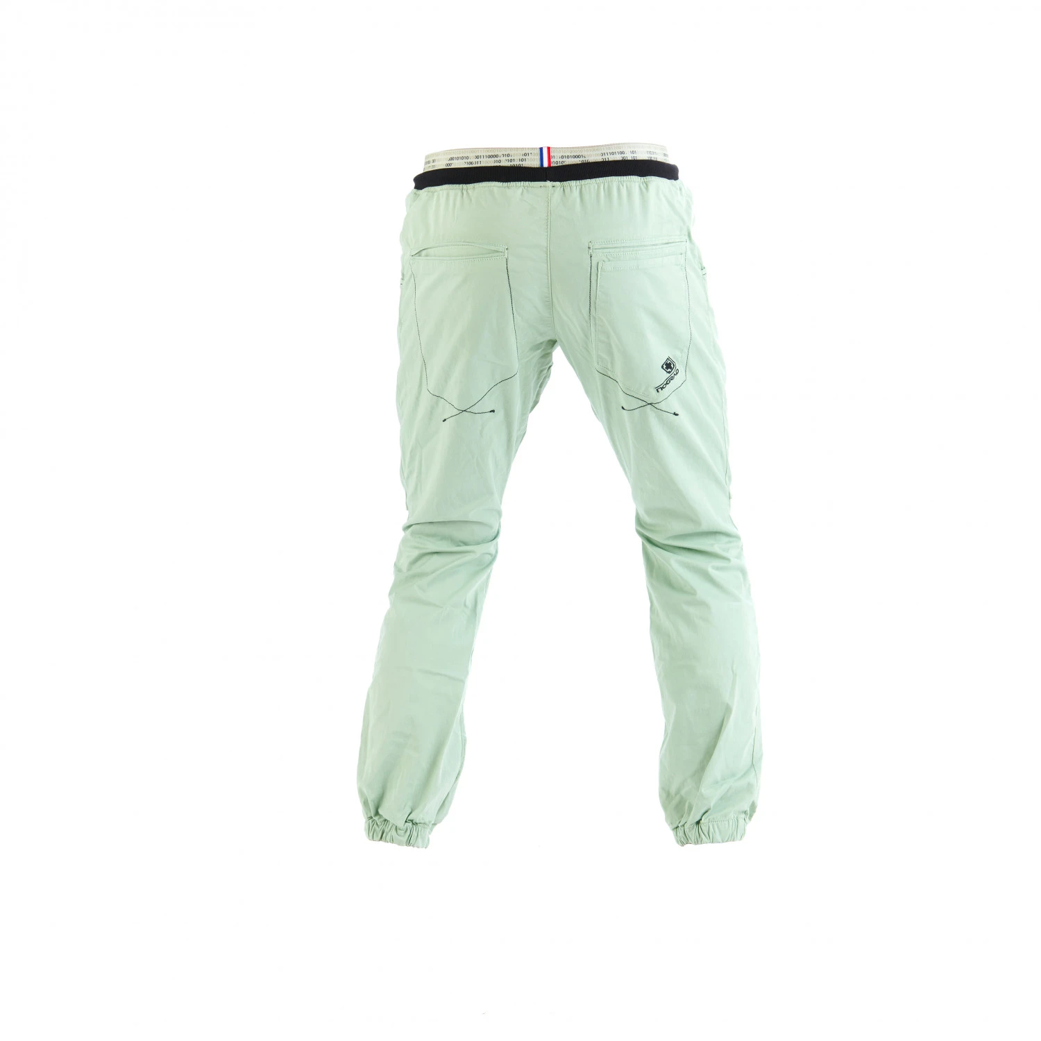 Nograd - Neo Pant - Climbing Trousers 2 Nograd - Neo Pant - Climbing Trousers - Image 2