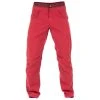 Nograd - Sahel Pant - Climbing Trousers