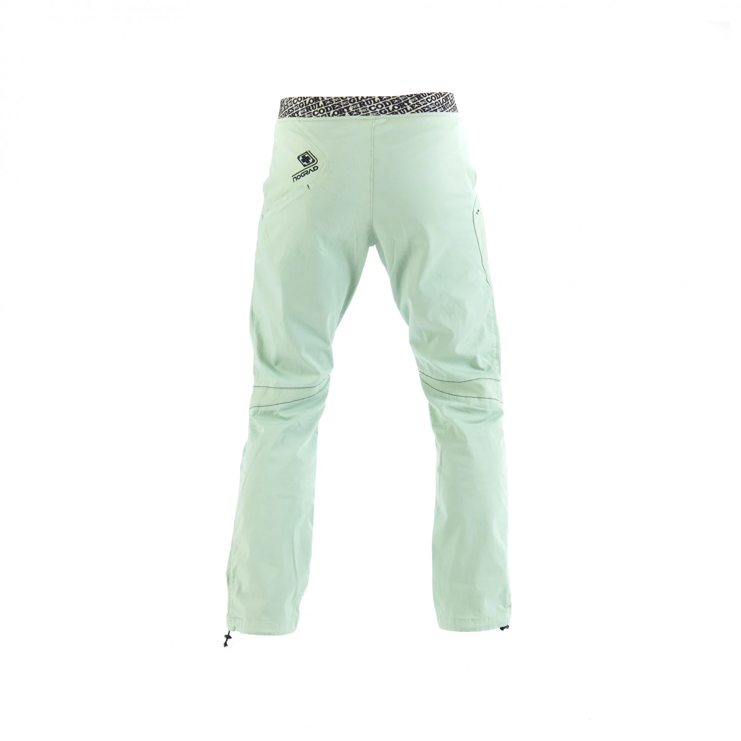 Nograd - Sahel Pant - Climbing Trousers 2 Nograd - Sahel Pant - Climbing Trousers - Image 2