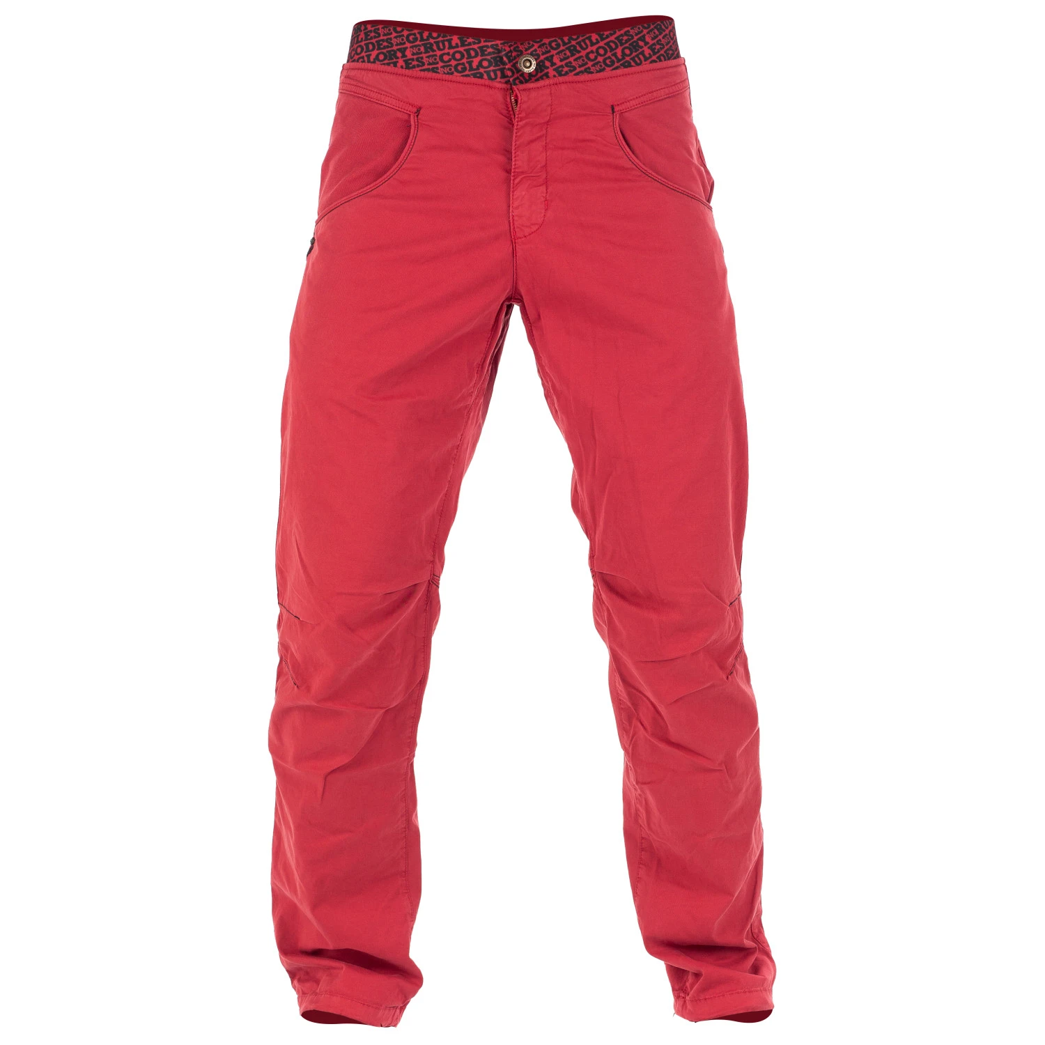Nograd - Sahel Pant - Climbing Trousers 1 Nograd - Sahel Pant - Climbing Trousers