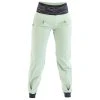 Nograd - Women's Dune Pant - Climbing Trousers