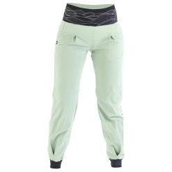 Nograd - Women's Dune Pant - Climbing Trousers