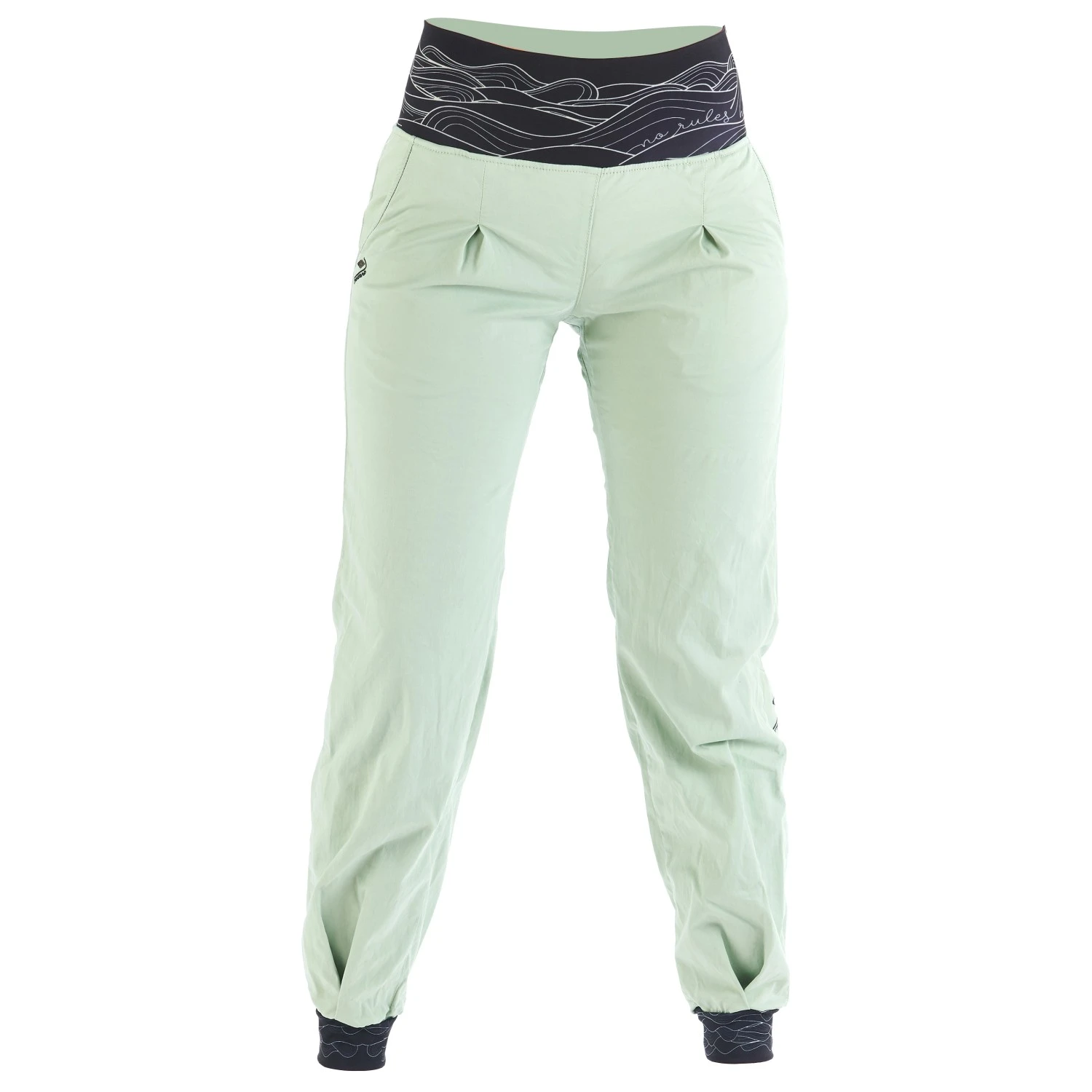 Nograd - Women's Dune Pant - Climbing Trousers 1 Nograd - Women's Dune Pant - Climbing Trousers