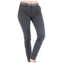 Nograd - Women's Grease Pant - Climbing Trousers